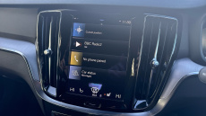 Volvo V60 2.0 B3P Momentum 5dr Auto [7 speed] Petrol Estate